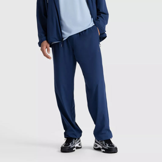 New Balance Klutch Athletics Woven Pant For Men