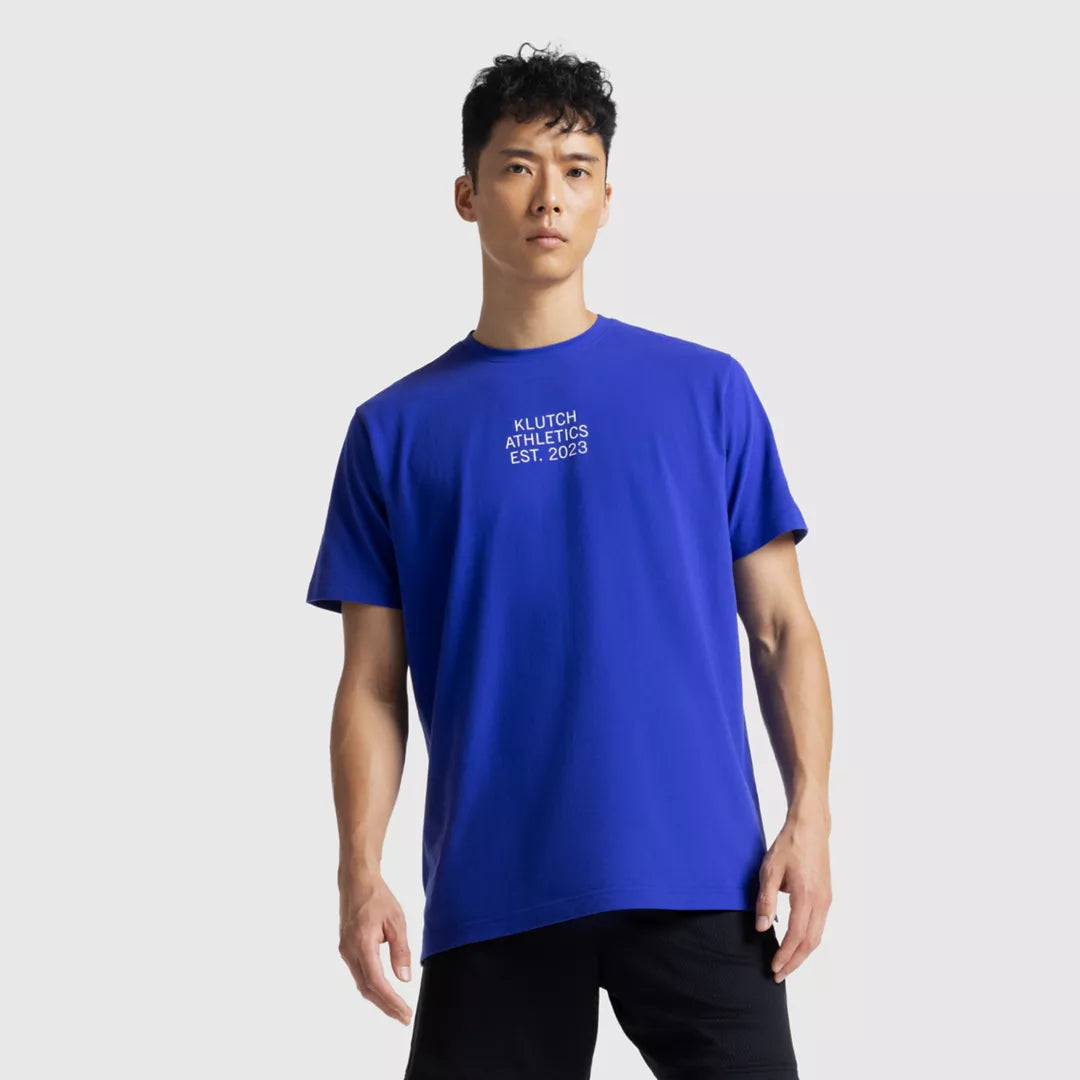 ROYAL BLUE,S