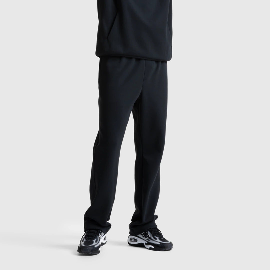 New Balance Klutch Athletics Active Knit Pant For Men