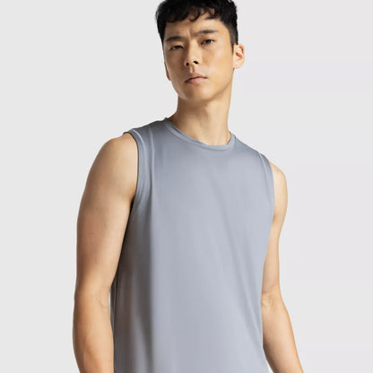 New Balance Klutch Athletics Performance Tank For Men