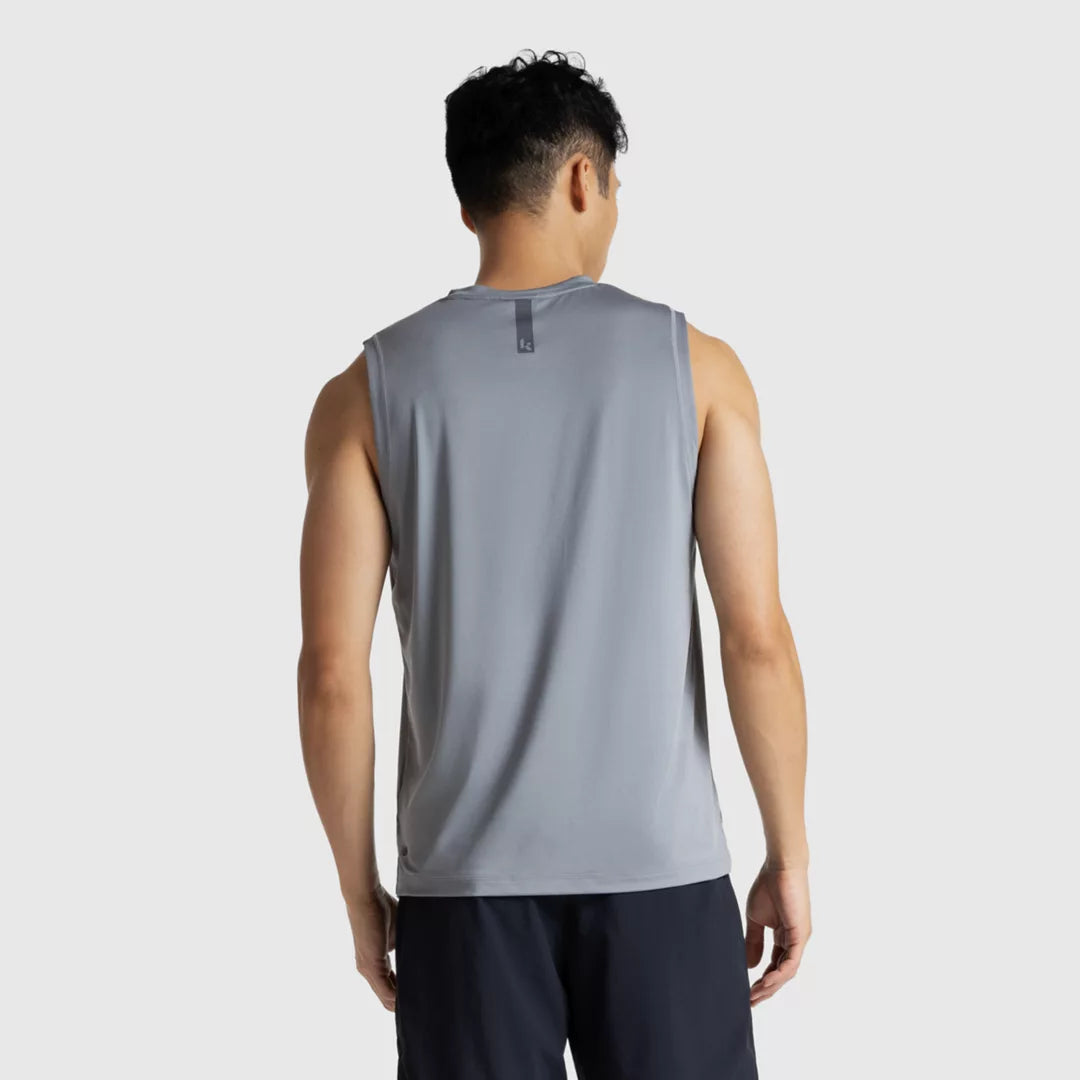 New Balance Klutch Athletics Performance Tank For Men
