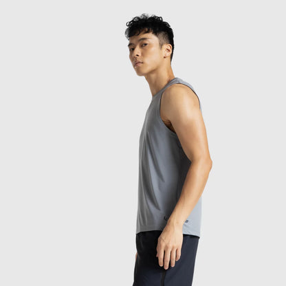 New Balance Klutch Athletics Performance Tank For Men