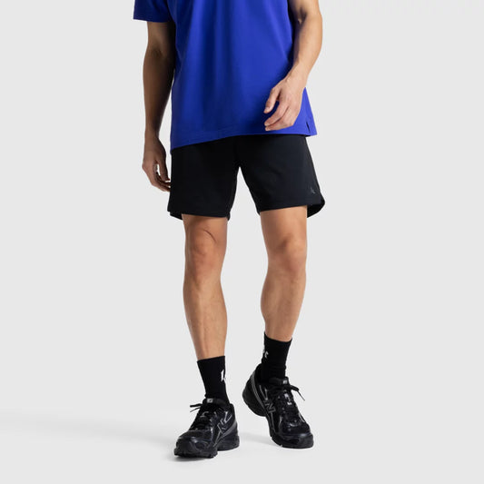 New Balance Klutch Athletics 7" Mesh Short For Men