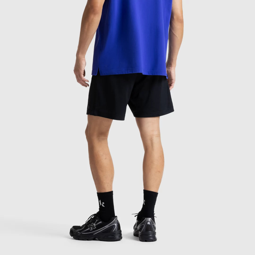 New Balance Klutch Athletics 7" Mesh Short For Men