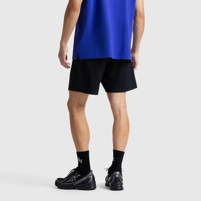 New Balance Klutch Athletics 7" Mesh Short For Men