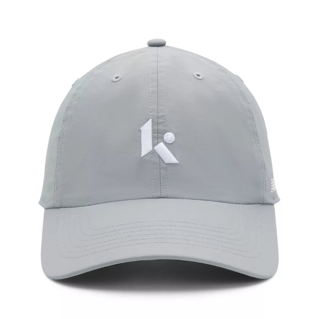New Balance Klutch Clean Up Hat For Men|Kids|Women