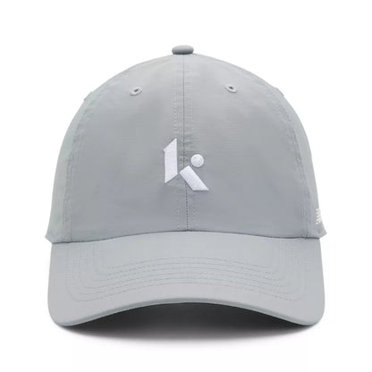 New Balance Klutch Clean Up Hat For Men|Kids|Women