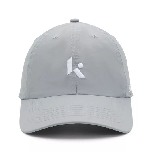 New Balance Klutch Clean Up Hat For Men|Kids|Women