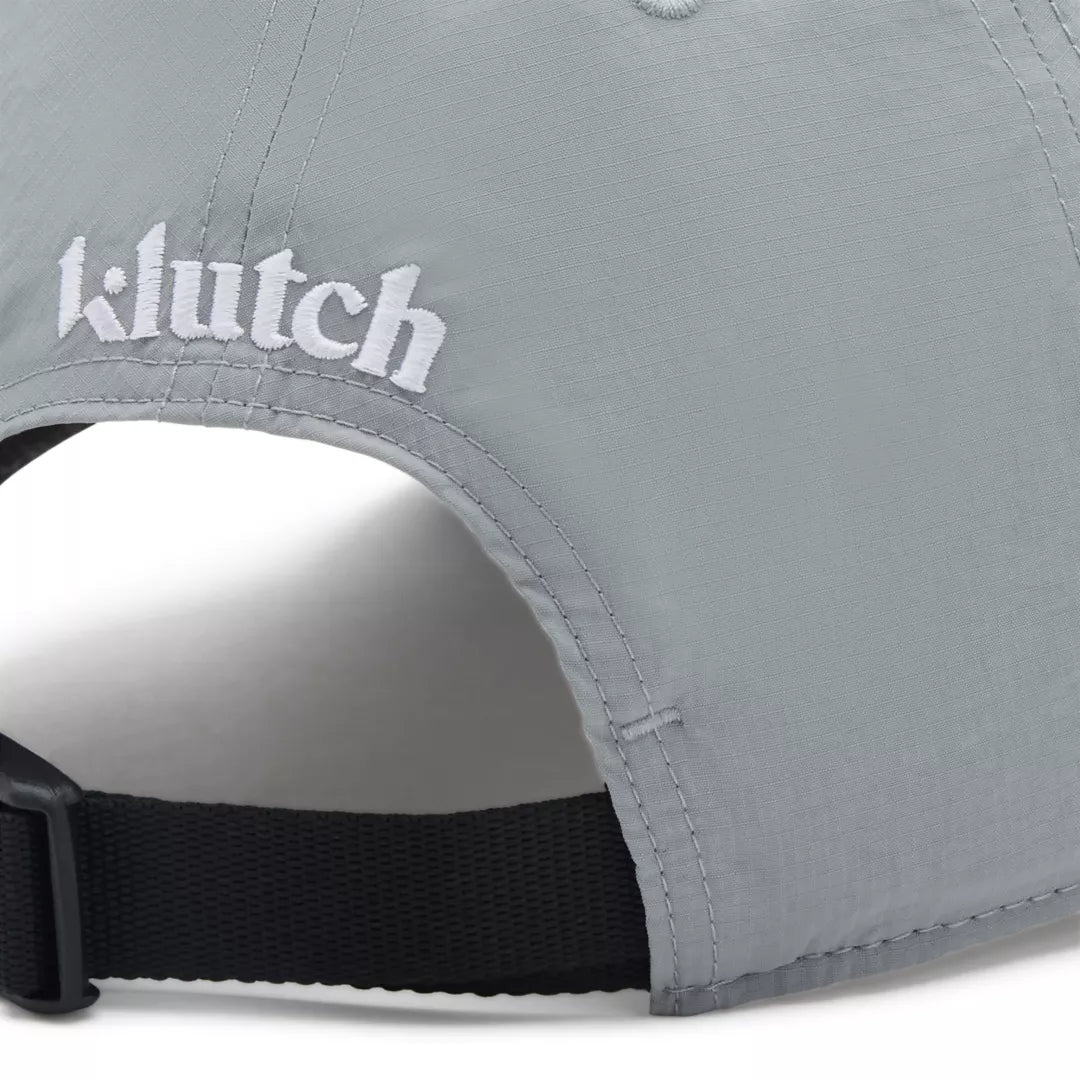 New Balance Klutch Clean Up Hat For Men|Kids|Women