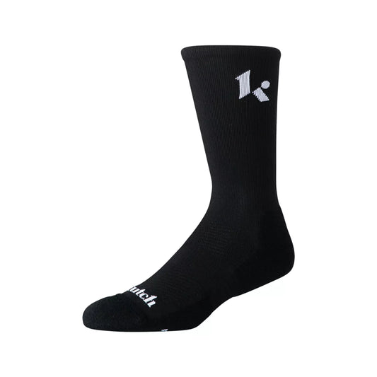 New Balance Klutch Training Sock For Men|Women