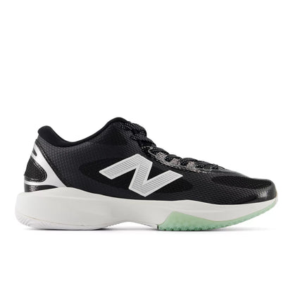 New Balance FreezeLX v5 Box For Men