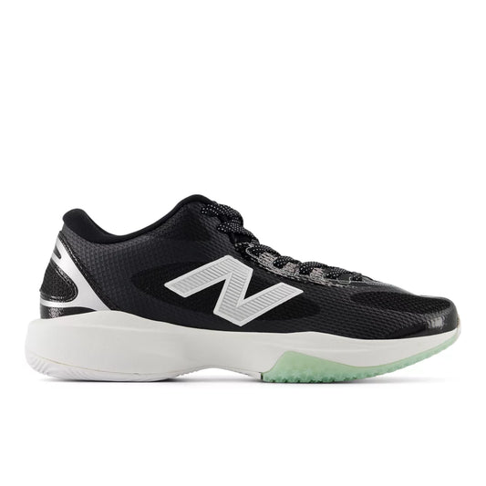 New Balance FreezeLX v5 Box For Men