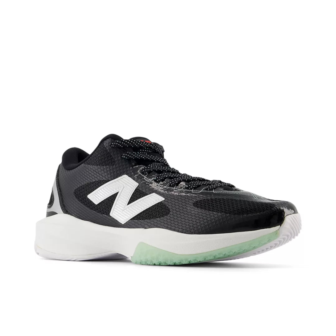 New Balance FreezeLX v5 Box For Men
