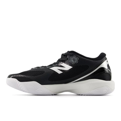 New Balance FreezeLX v5 Box For Men