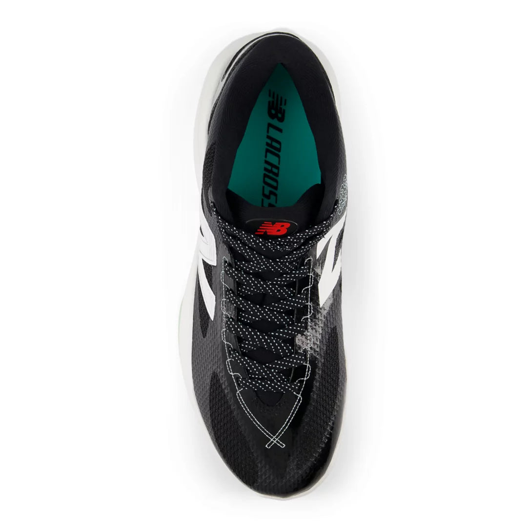 New Balance FreezeLX v5 Box For Men