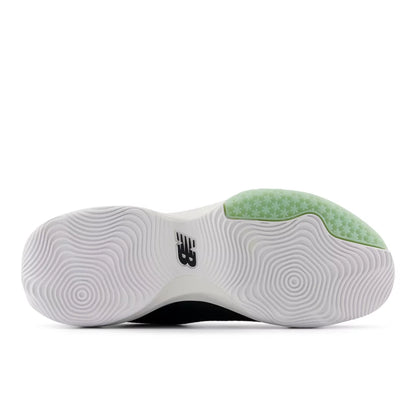 New Balance FreezeLX v5 Box For Men