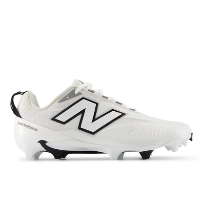 New Balance BurnX5 For Men