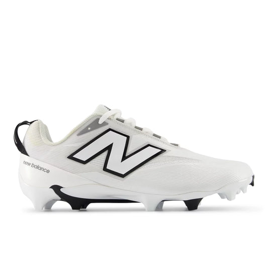 New Balance BurnX5 For Men
