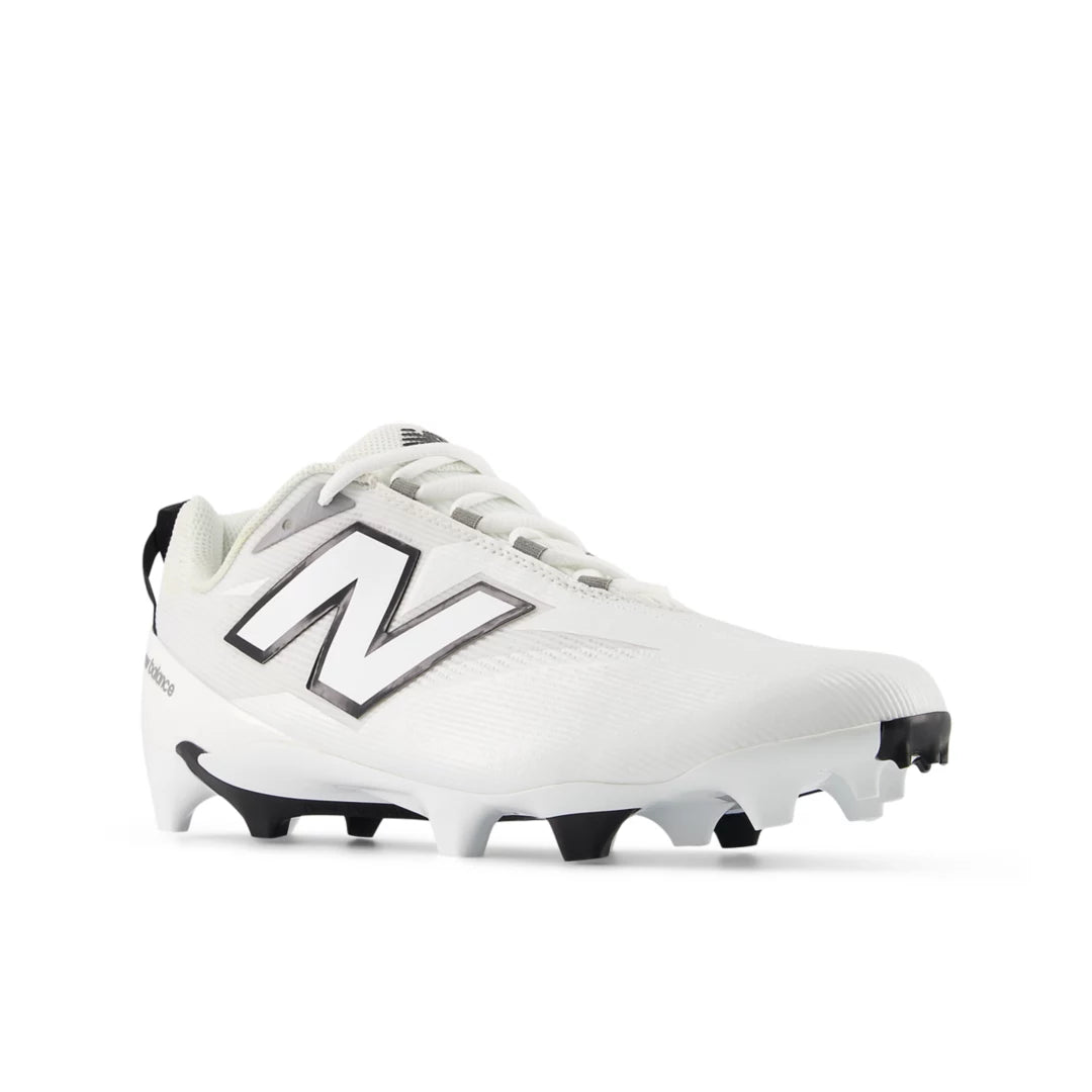 New Balance BurnX5 For Men