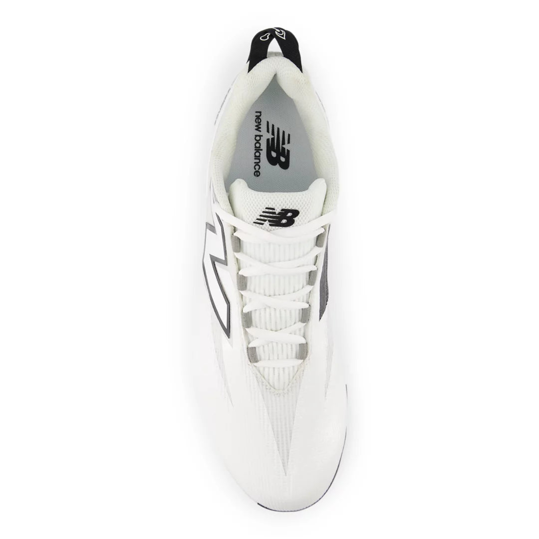 New Balance BurnX5 For Men