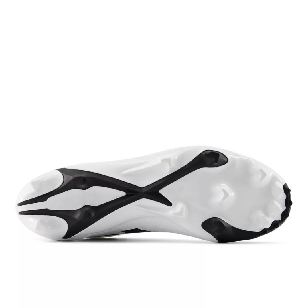 New Balance BurnX5 For Men