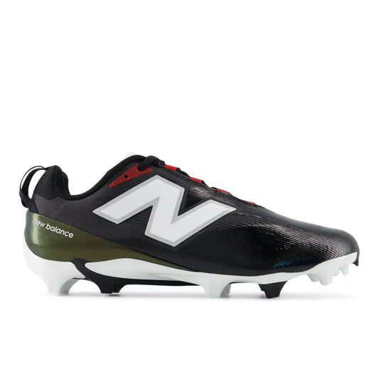 New Balance BurnX5 For Men