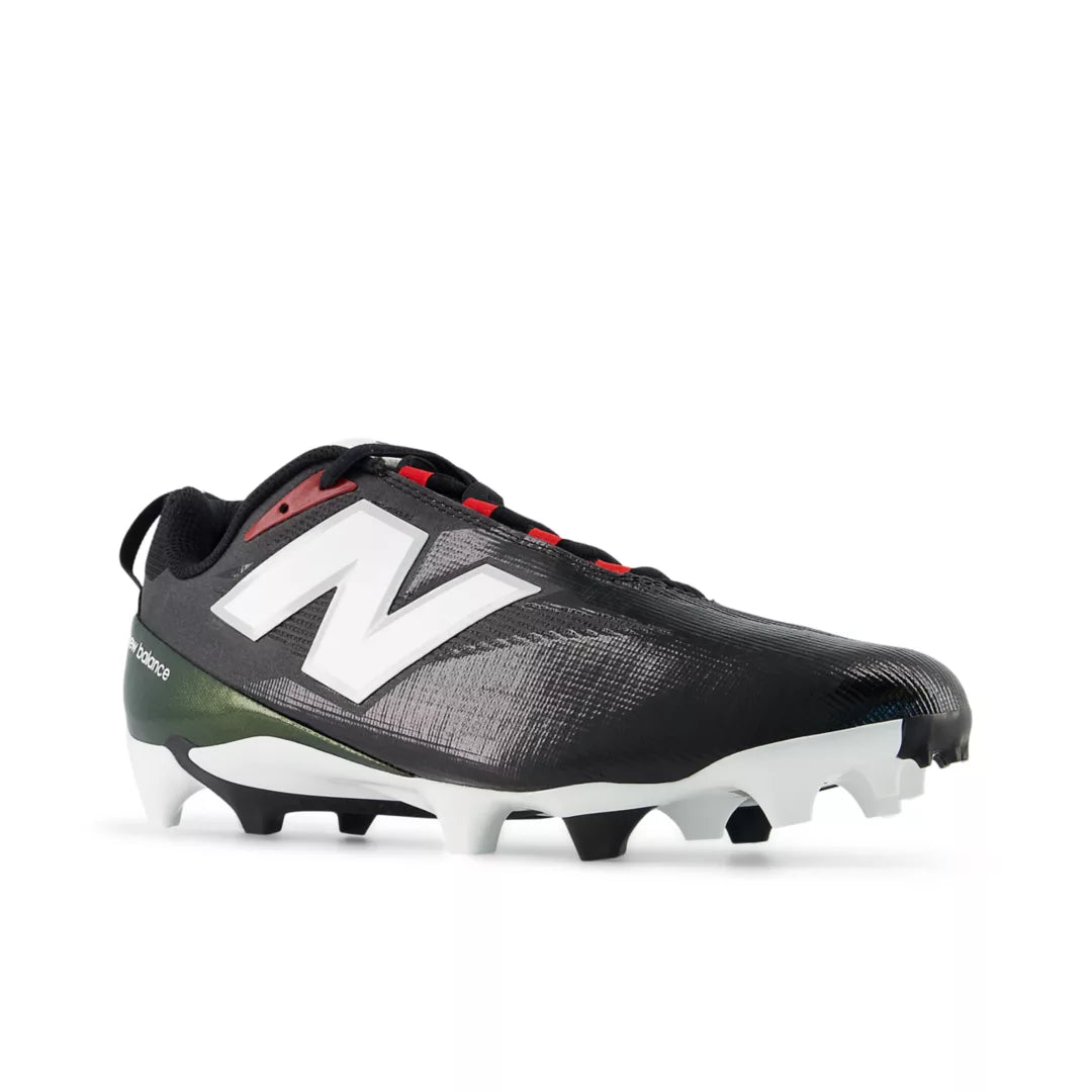 New Balance BurnX5 For Men
