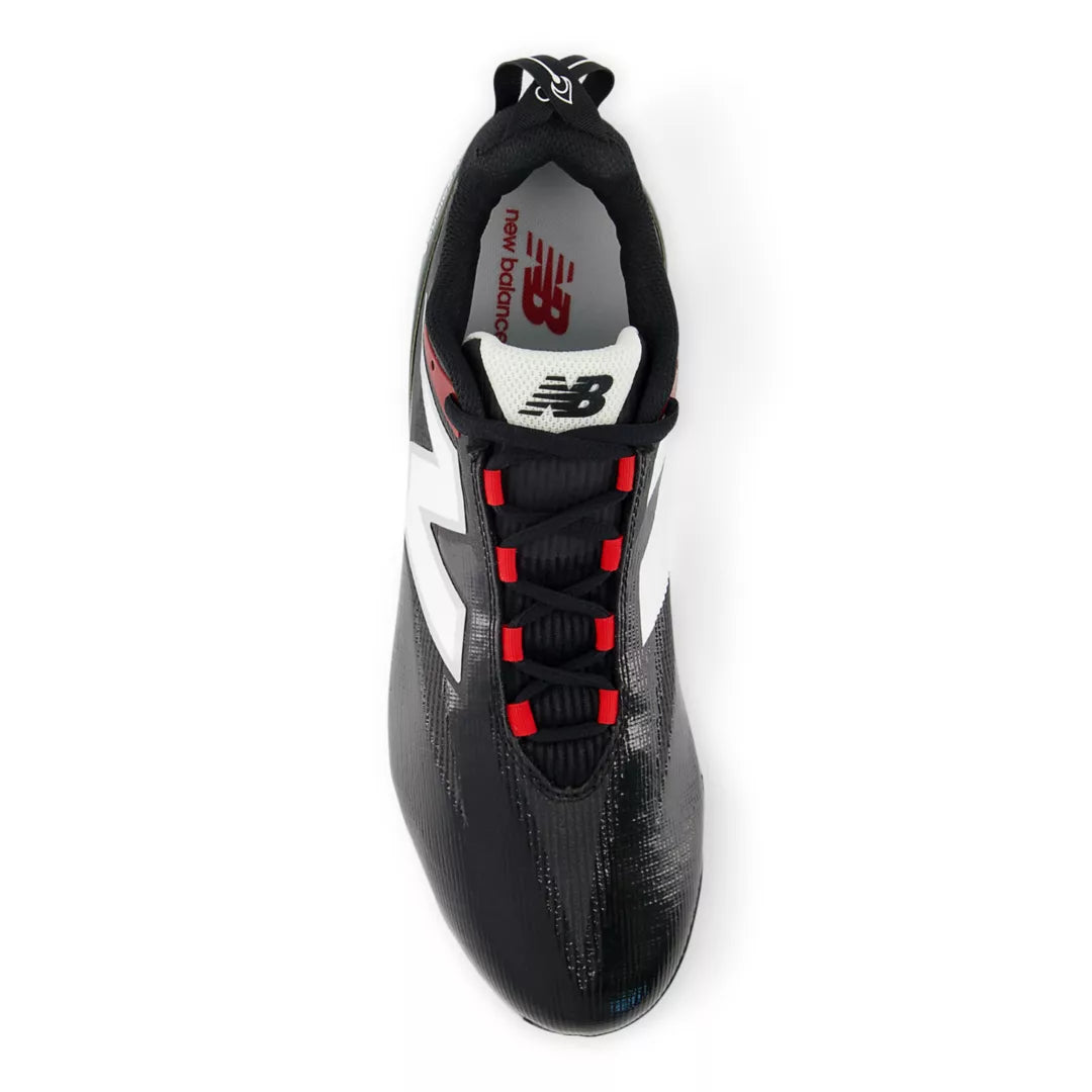 New Balance BurnX5 For Men