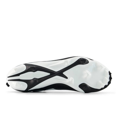New Balance BurnX5 For Men