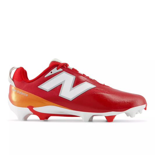 New Balance BurnX5 For Men