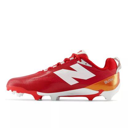 New Balance BurnX5 For Men