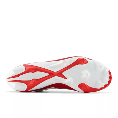 New Balance BurnX5 For Men