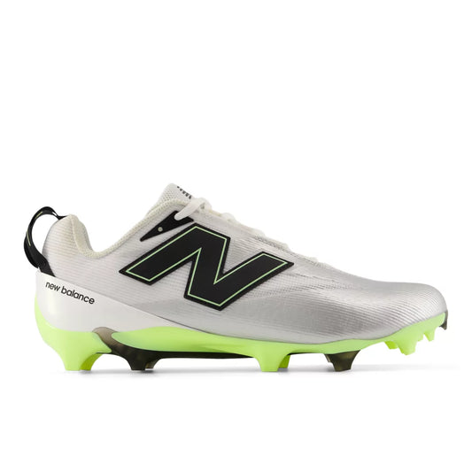 New Balance BurnX5 For Men