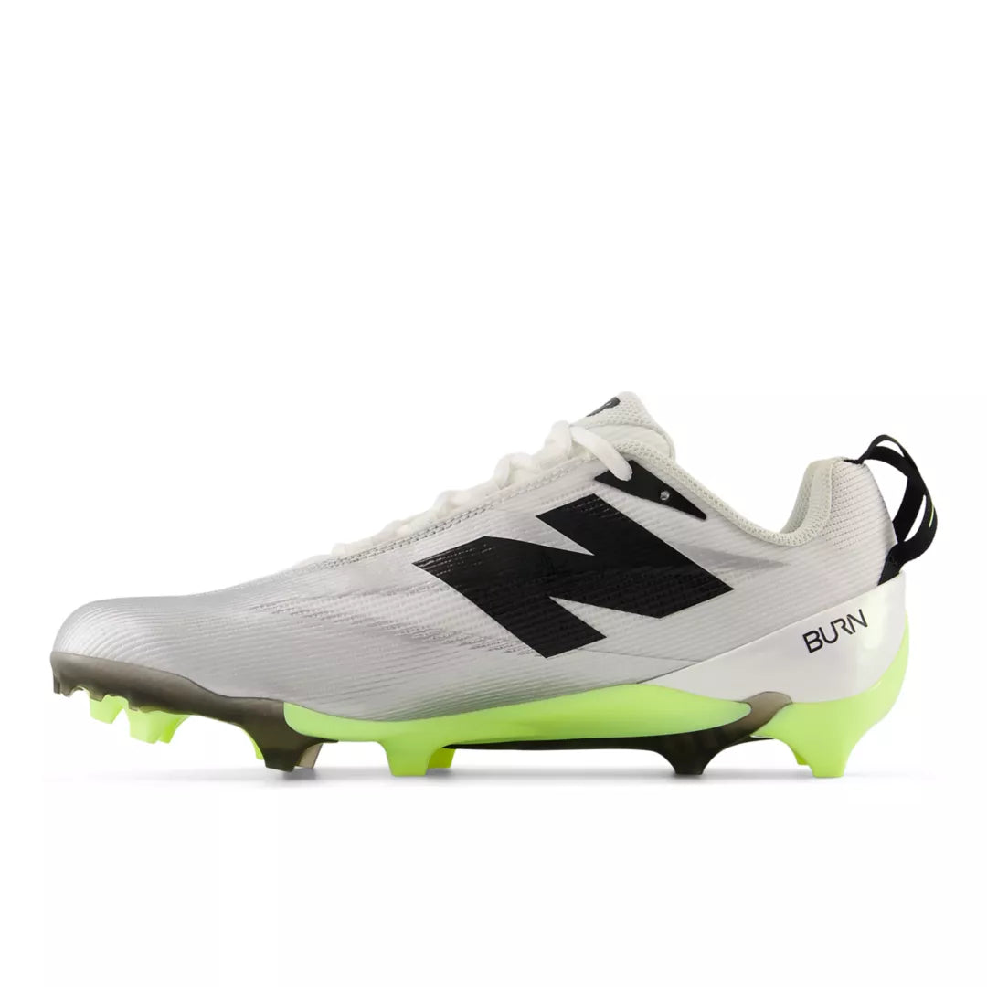 New Balance BurnX5 For Men