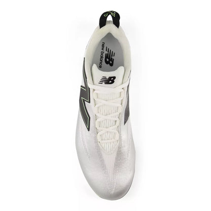 New Balance BurnX5 For Men