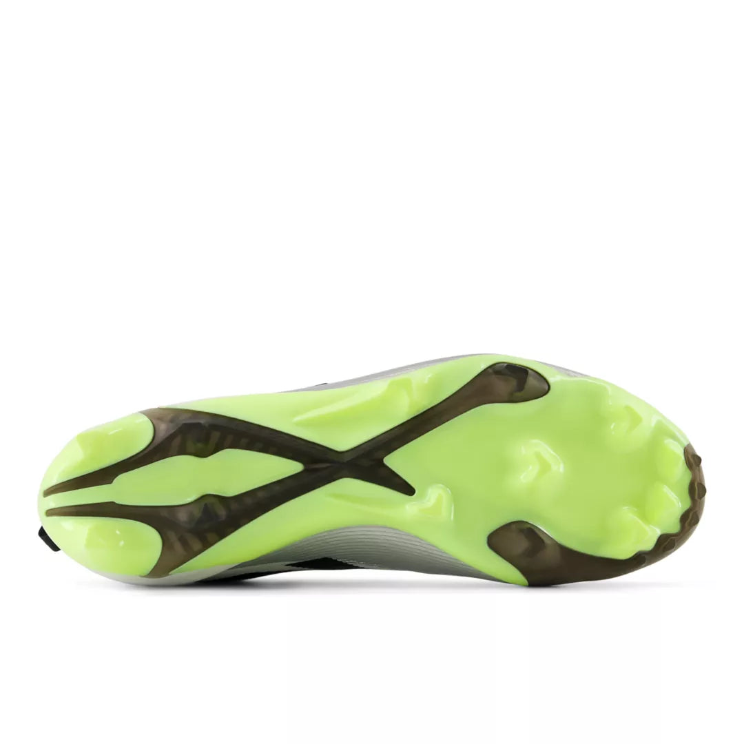 New Balance BurnX5 For Men