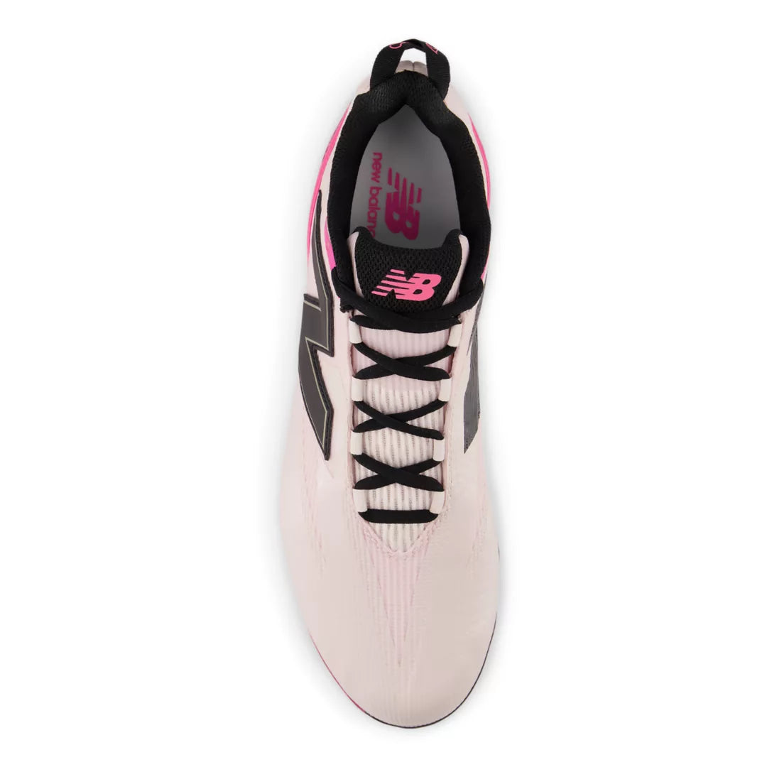 New Balance BurnX5 For Men