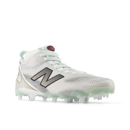 New Balance FreezeLX v5 For Men