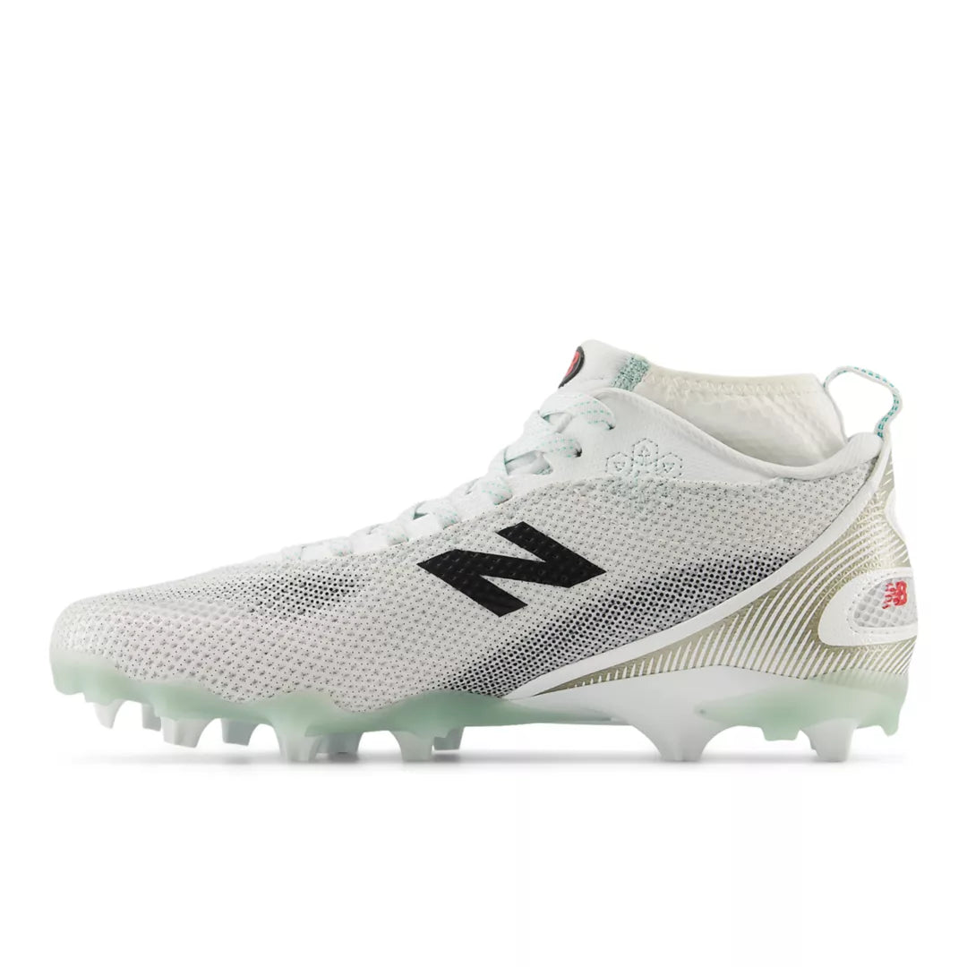 New Balance FreezeLX v5 For Men