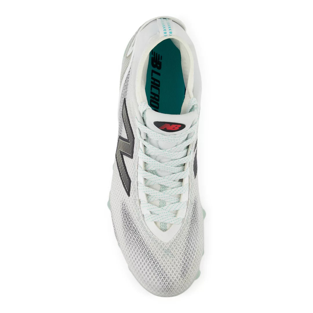 New Balance FreezeLX v5 For Men