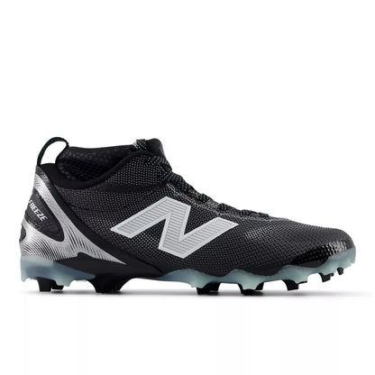 New Balance FreezeLX v5 For Men