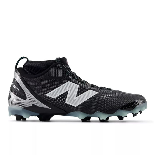 New Balance FreezeLX v5 For Men