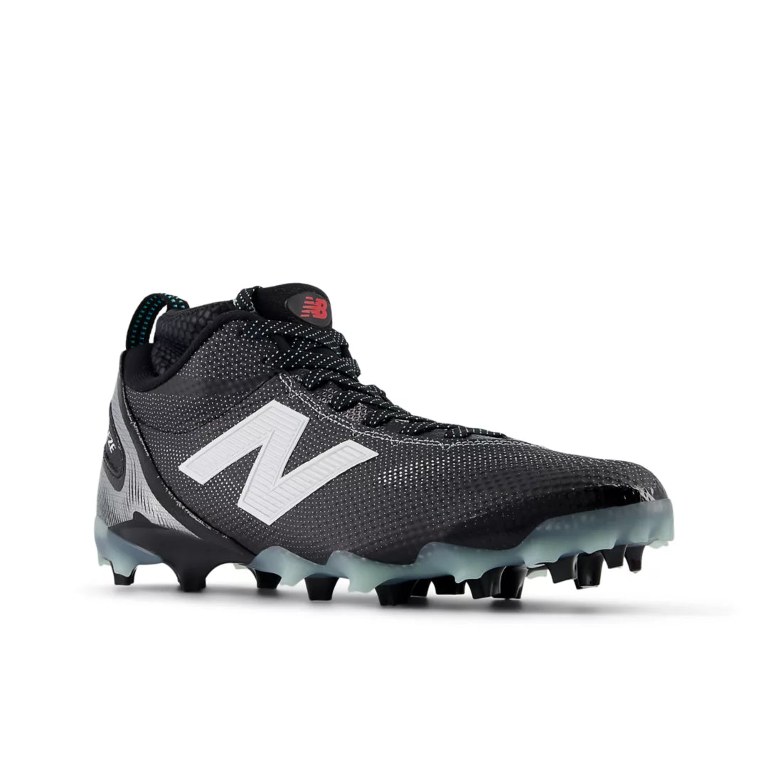 New Balance FreezeLX v5 For Men