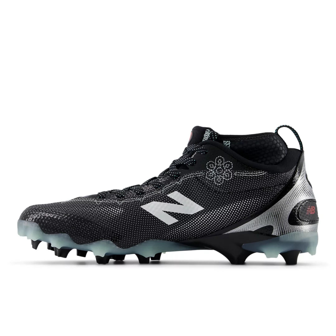 New Balance FreezeLX v5 For Men