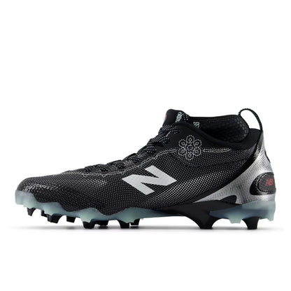 New Balance FreezeLX v5 For Men