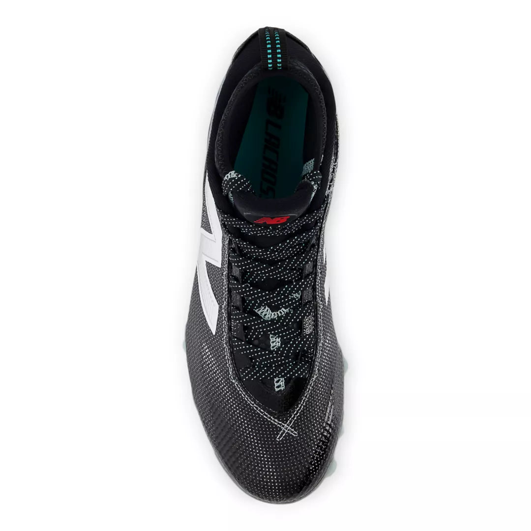 New Balance FreezeLX v5 For Men
