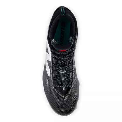 New Balance FreezeLX v5 For Men
