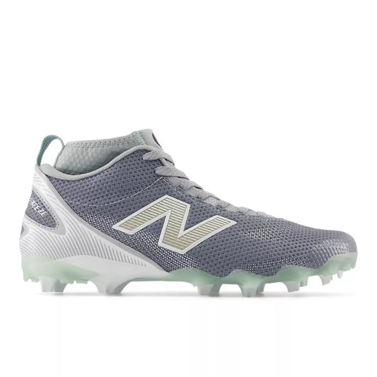 New Balance FreezeLX v5 For Men