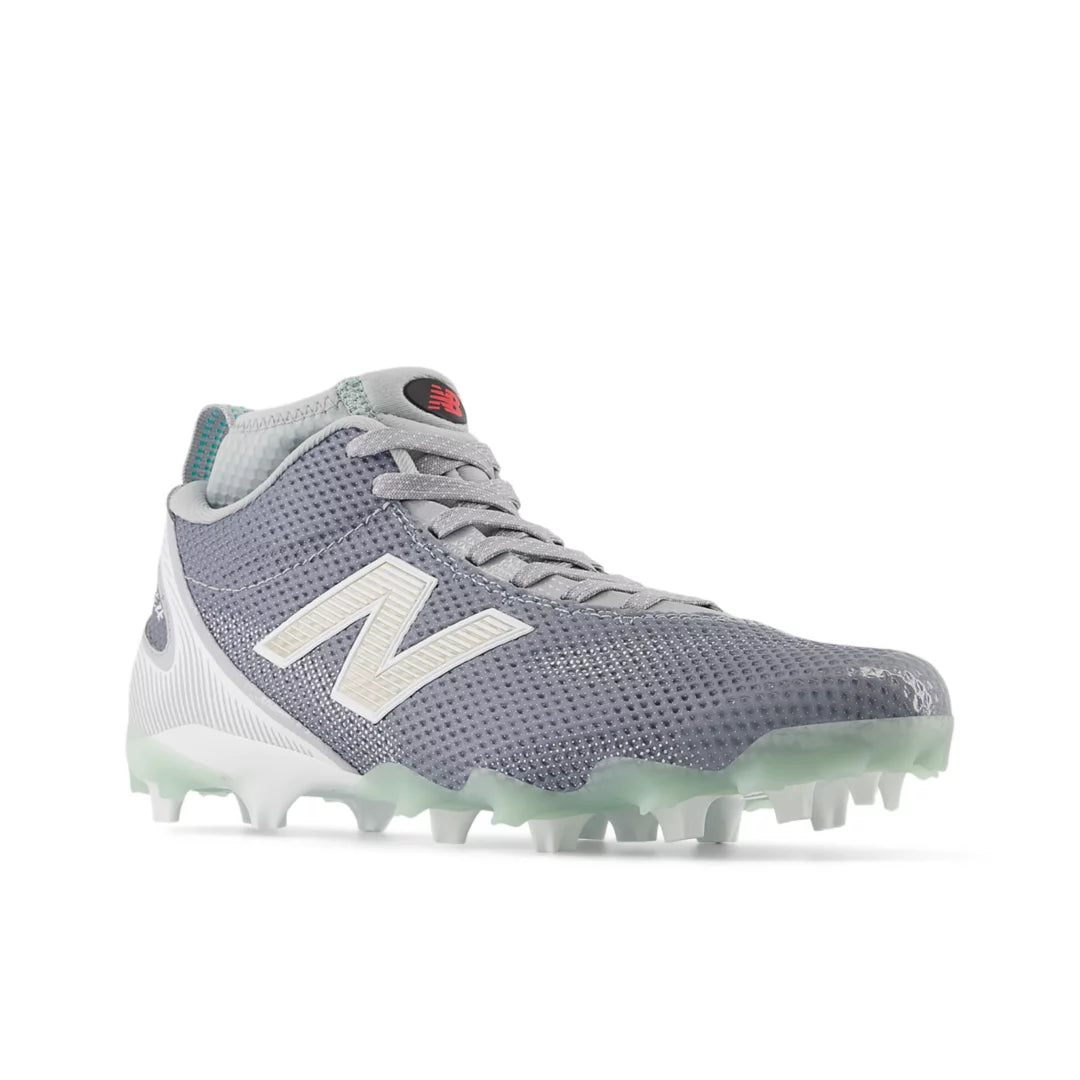 New Balance FreezeLX v5 For Men