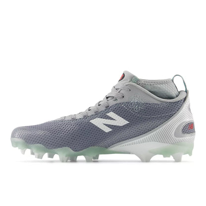 New Balance FreezeLX v5 For Men